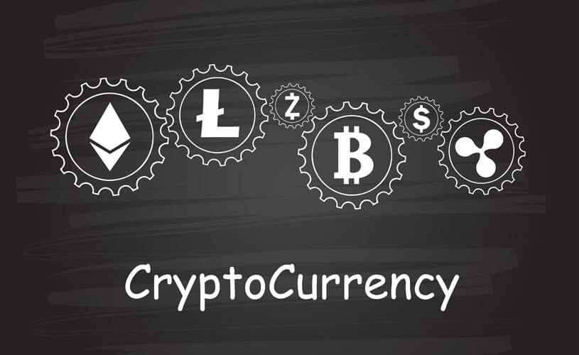 Cryptocurrency-infographic-1.jpg