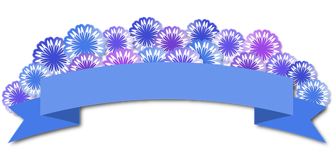 facebook earning2.png