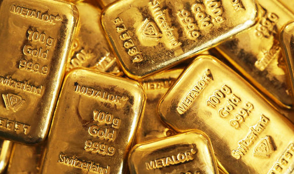 gold-prices-820932.jpg