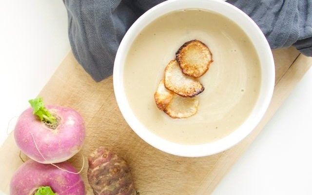 Turnip-soup-640x400.jpg