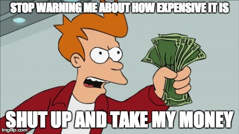 hahabuyshit.jpg