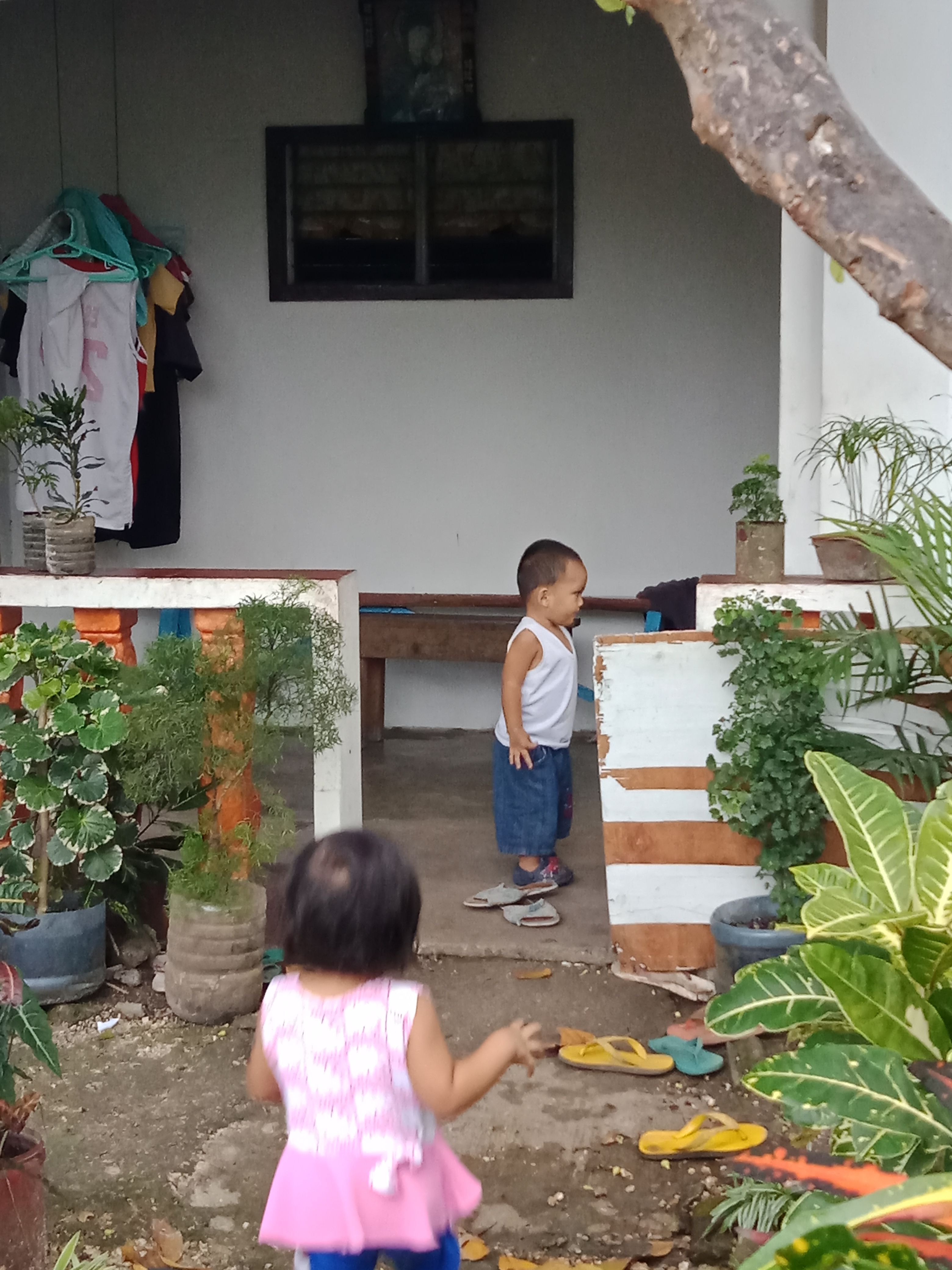 IMG20180313164011.jpg