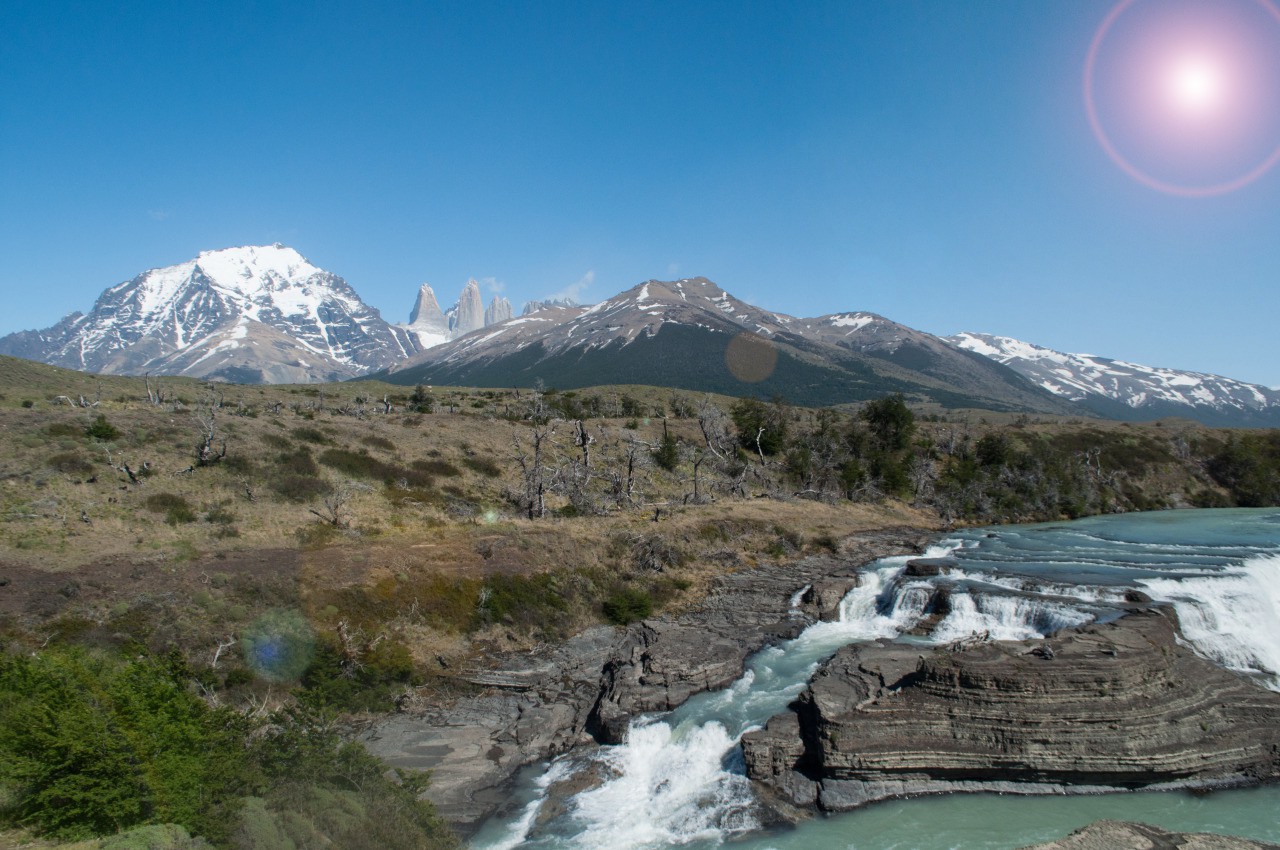 18. Torres del Paine National Park, Chile.jpg