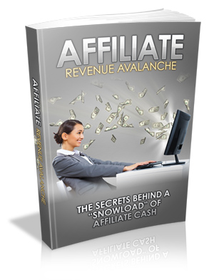 AffiliateAvalancheProfit-softbackSml.jpg