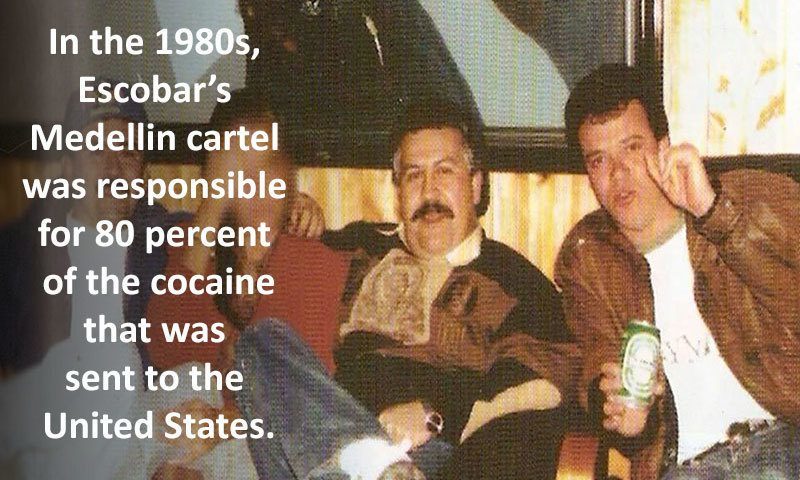 pablo-escobar-cartel.jpg