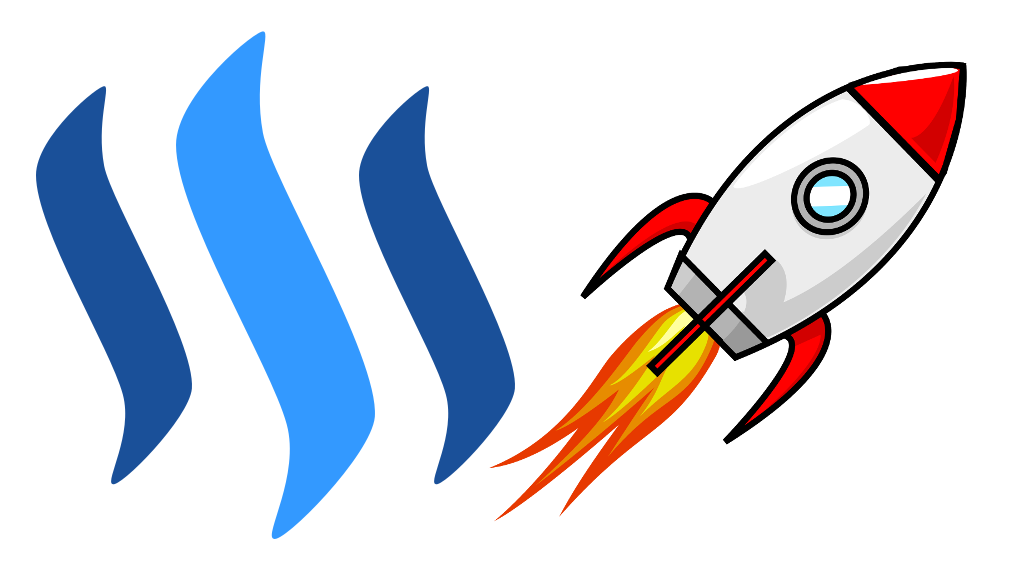 steemit-rocket.png