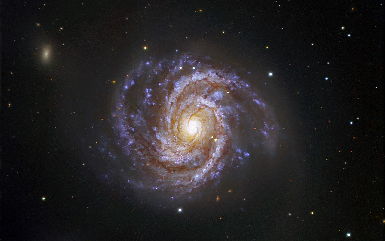 Messier-100-and-supernova-SN-2006X.jpg