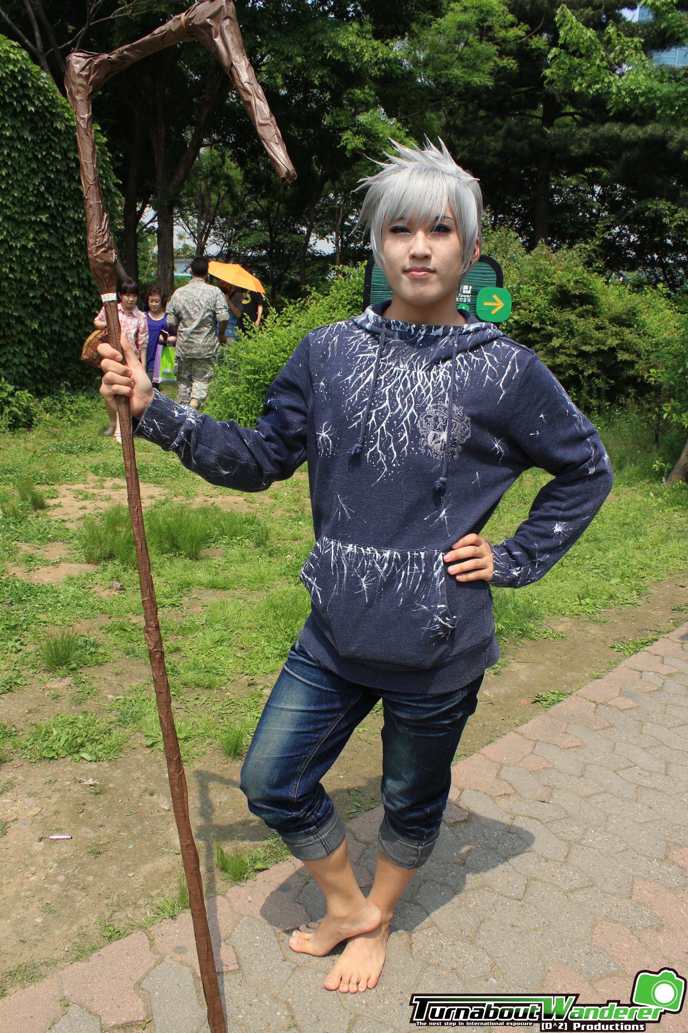 Jack Frost (edit).jpg