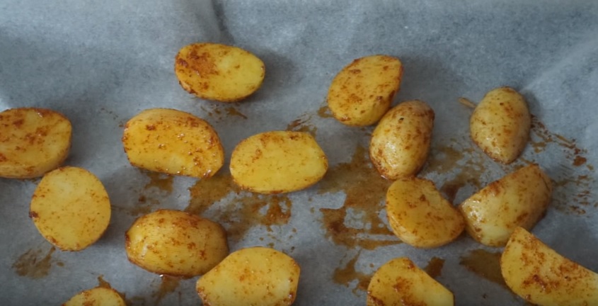 roasted potatoes3.jpg