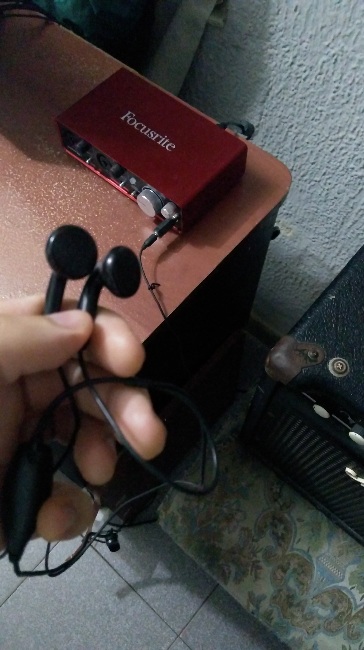 Audifonos para Grabacion.jpg