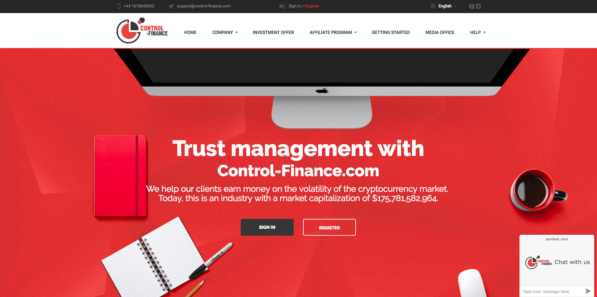 Screenshot of Google Chrome (9-1-17, 10-56-16 AM).png