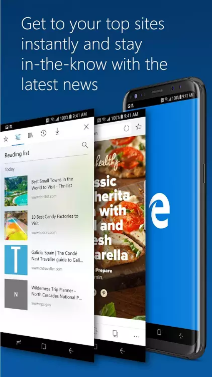 Приложения для edge. Microsoft Edge. Edge Android. Microsoft Edge browser PNG.