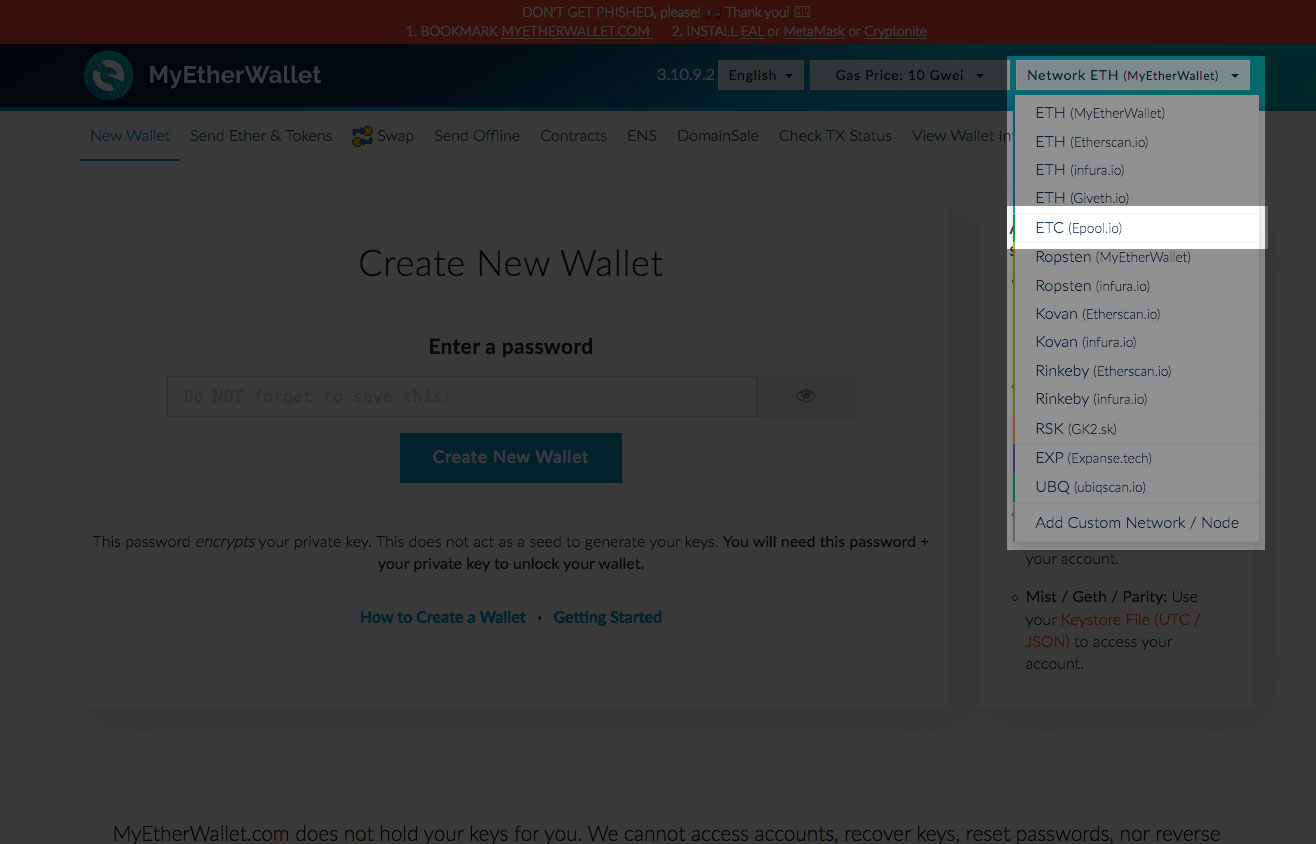 myetherwallet-select-network.jpg