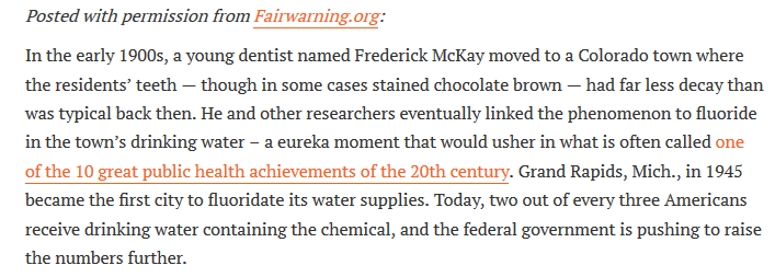 Screenshot-2018-1-8 Fluoride in the water Too much of a good thing .png