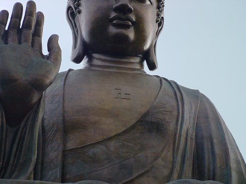 Buddhas Heart.jpg