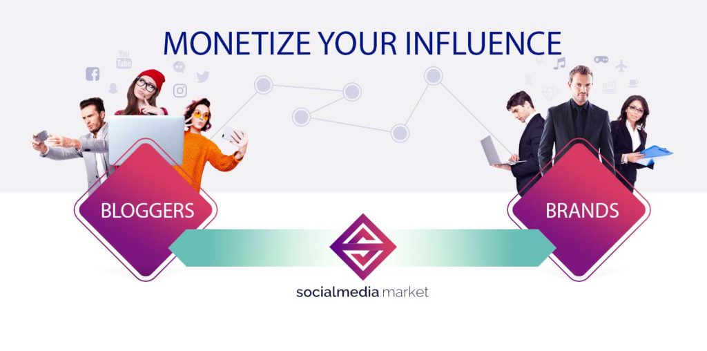 socialmarket-1024x508.jpg