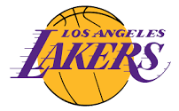 lakers logo.png