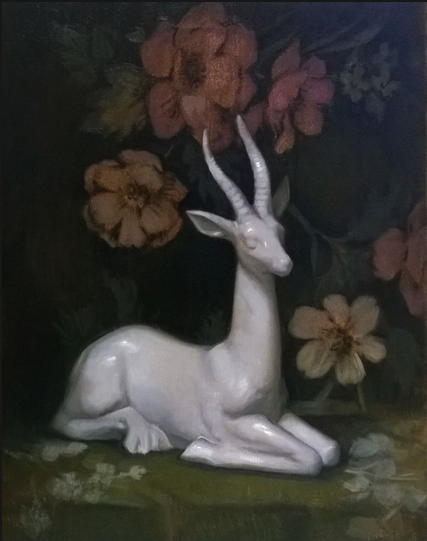 7. Simple elegance, oil on canvas.png