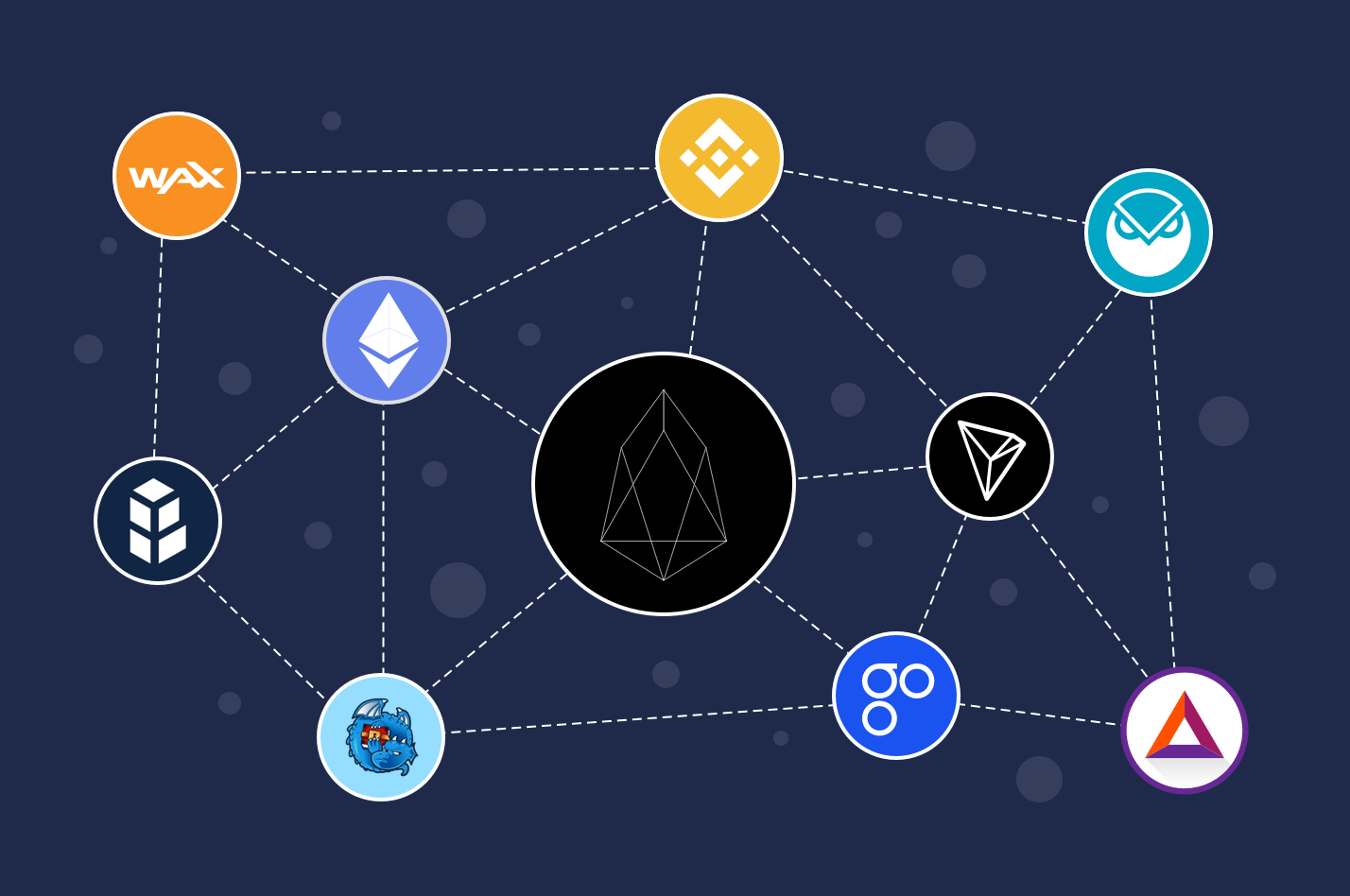 eos pairing blue.png