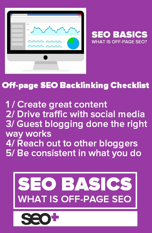 seo-basics-what-is-off-page-seo-1.jpg