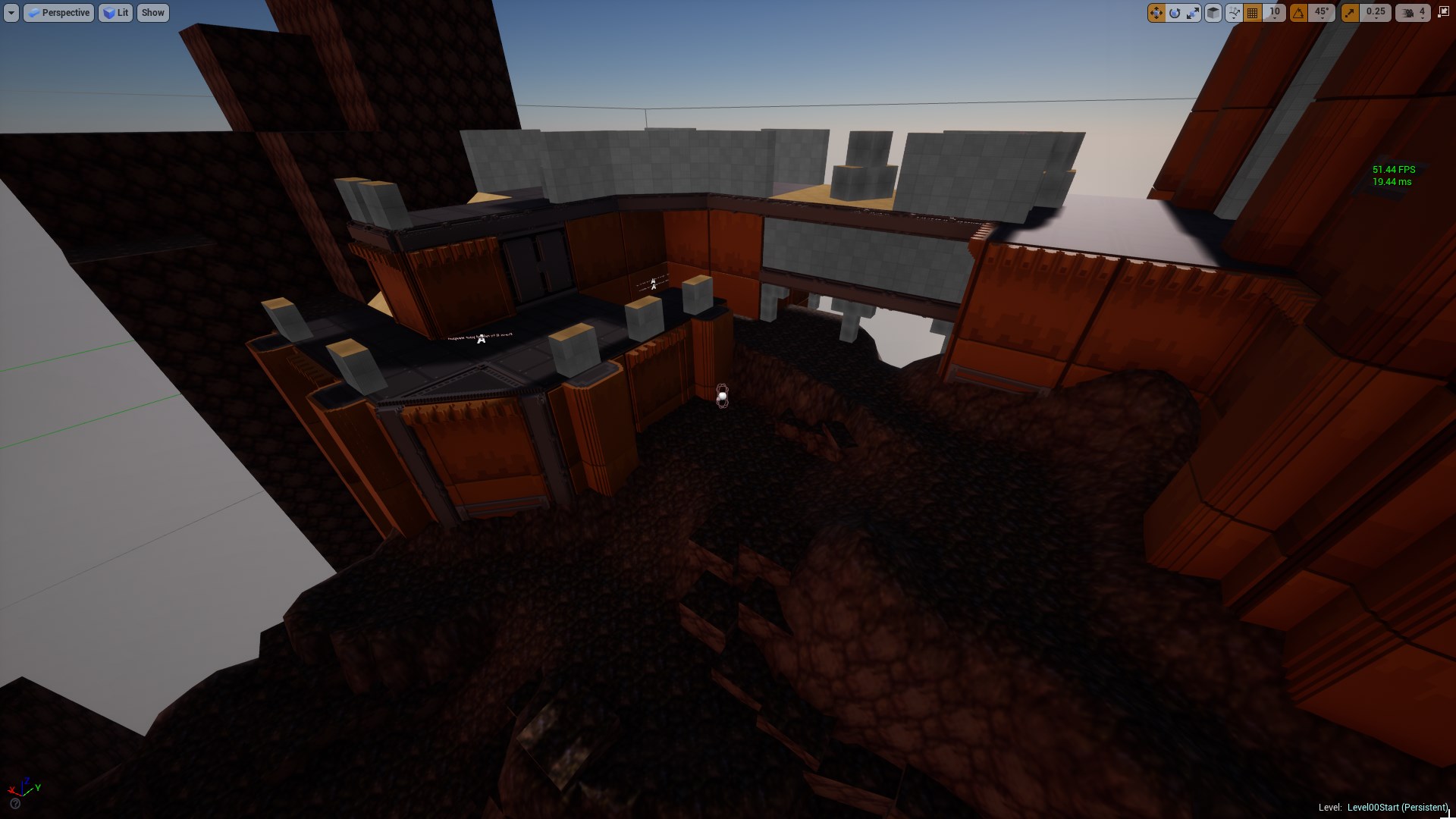UE4Editor_2017-07-01_00-01-42.jpg