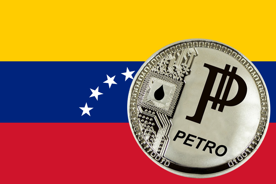 venezuelas_coin.png