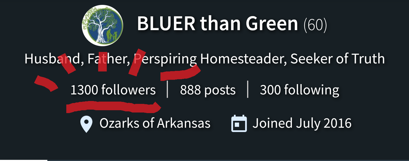 1300 followers.png