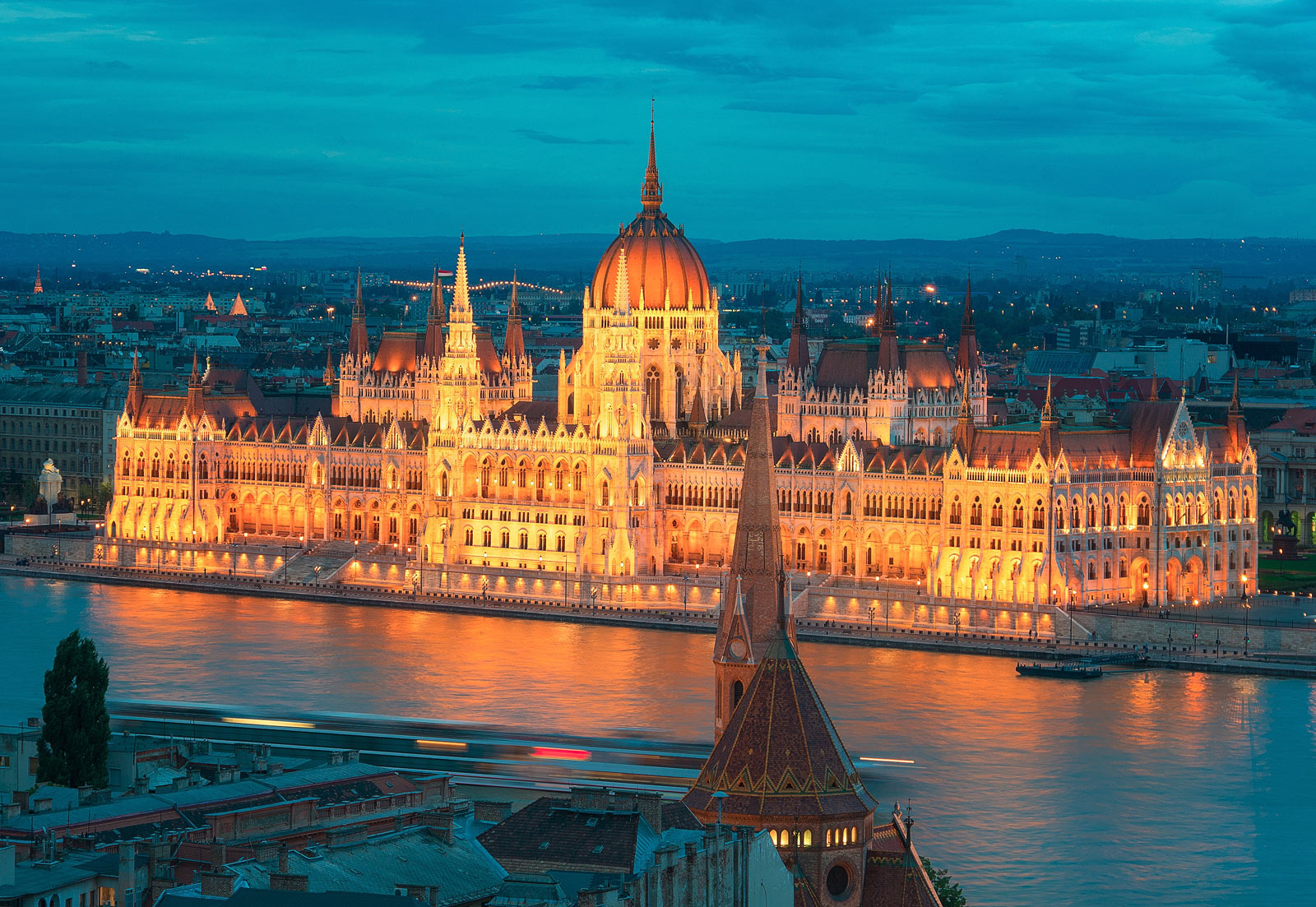 Europe-Hungary-Budapest-Parliament-4978.jpg
