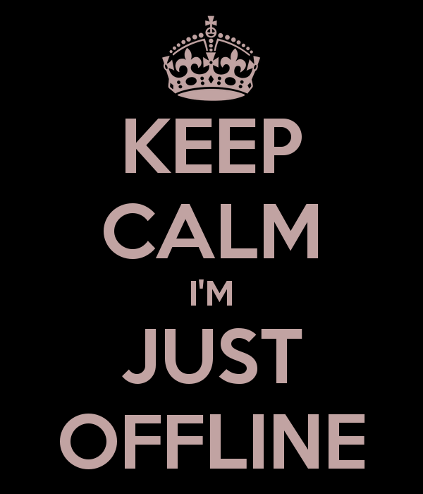 offline.jpg