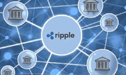 ripple.jpg