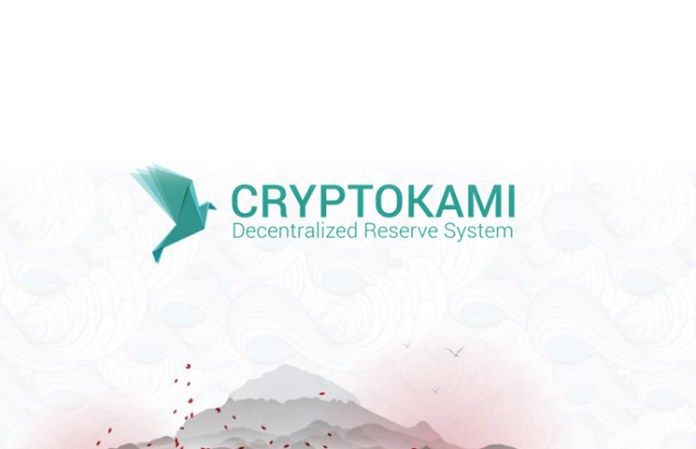 cryptokami.jpg