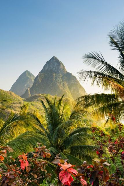 St.Lucia; Caribbean.jpg