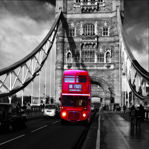 3-paneles-niza-big-ben-y-autob-s-rojo-de-londres-city-view-blanco-y-negro.jpg