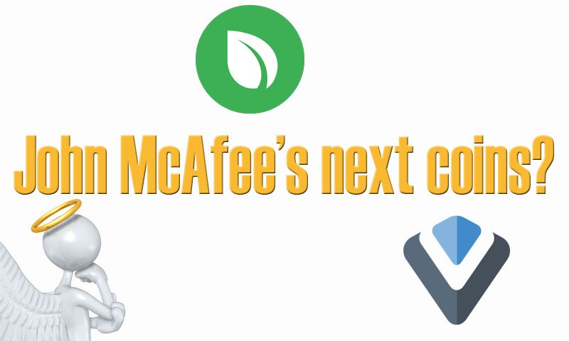 John-McAfee-next-coins.jpg