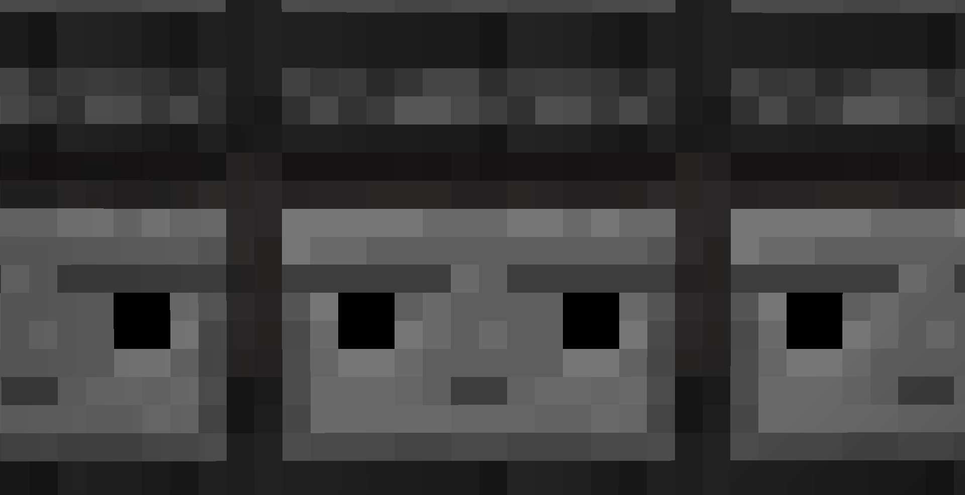 observers face.png