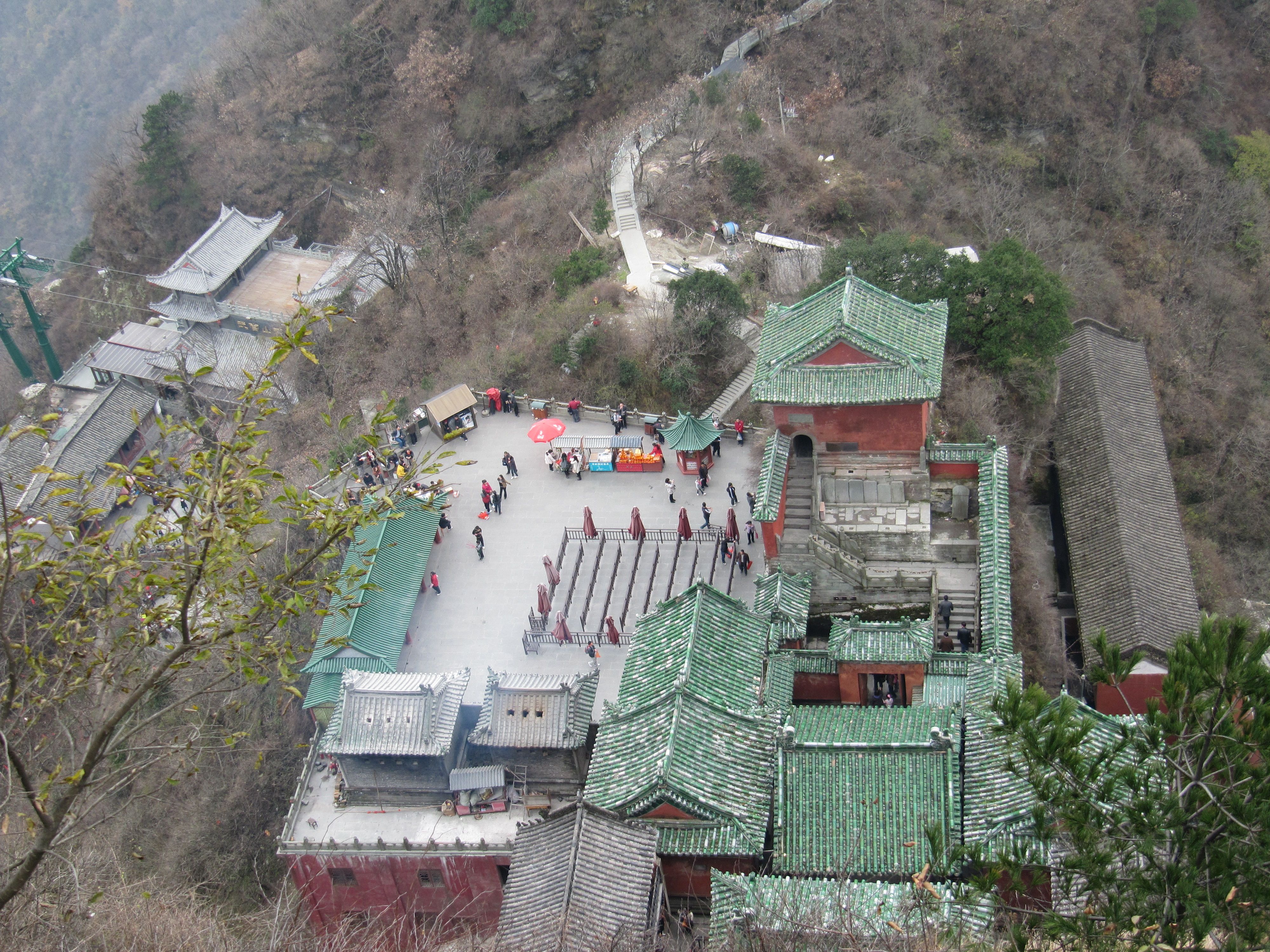 Wudang Shan 180.jpg