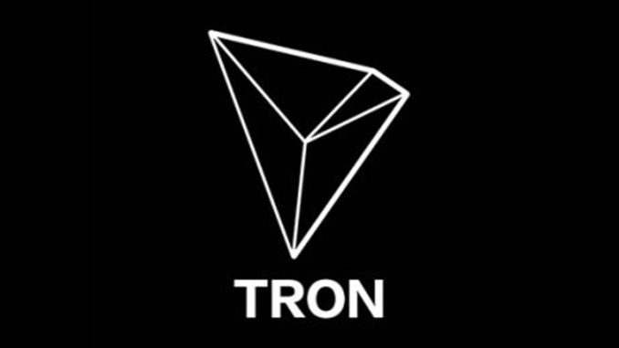 TRON-TRX-Up-8947-In-Just-30-Days-Heres-Where-and-Why-To-Invest-678x381.jpg