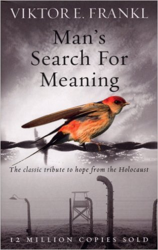 man search for meaning.jpg
