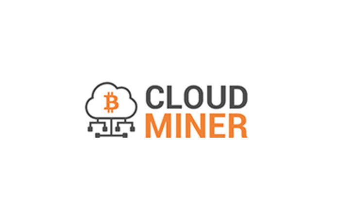 cloud-miner-review-696x449.jpg