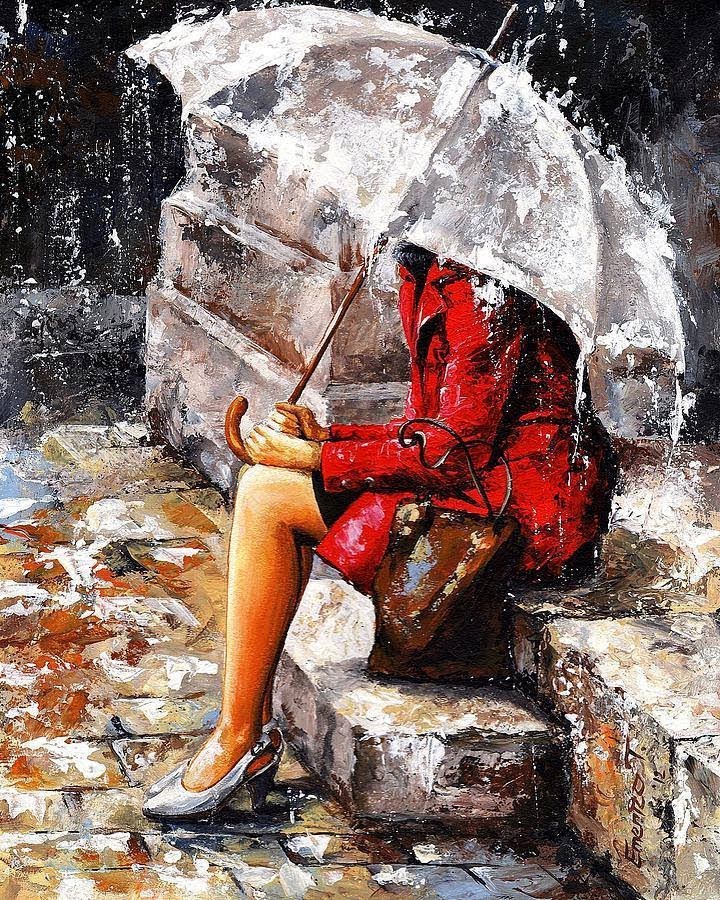 emerico-toth_01.jpg