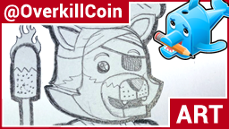 thumbnail_overkillcoin_steemit.png