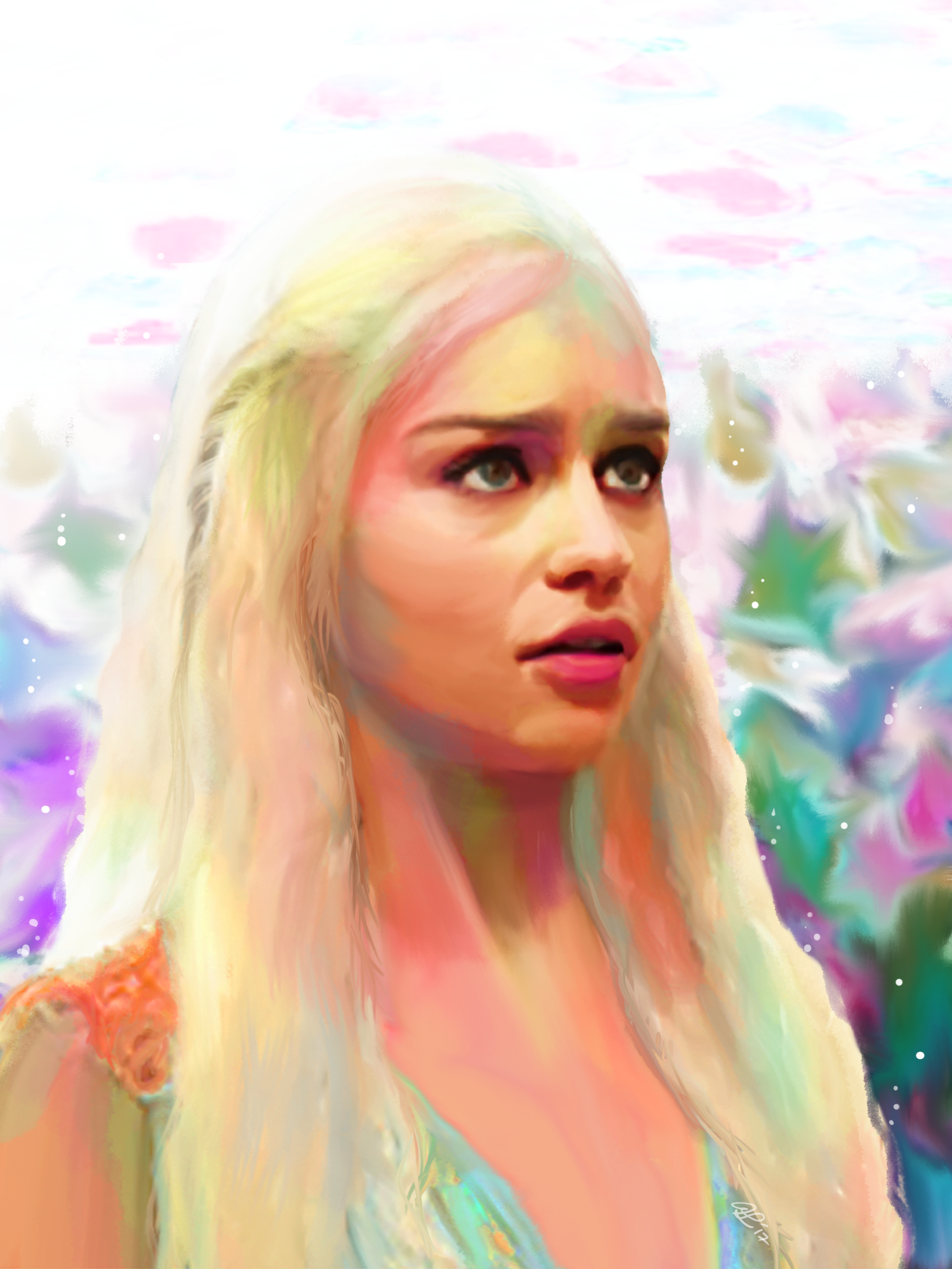 Daenerys.png