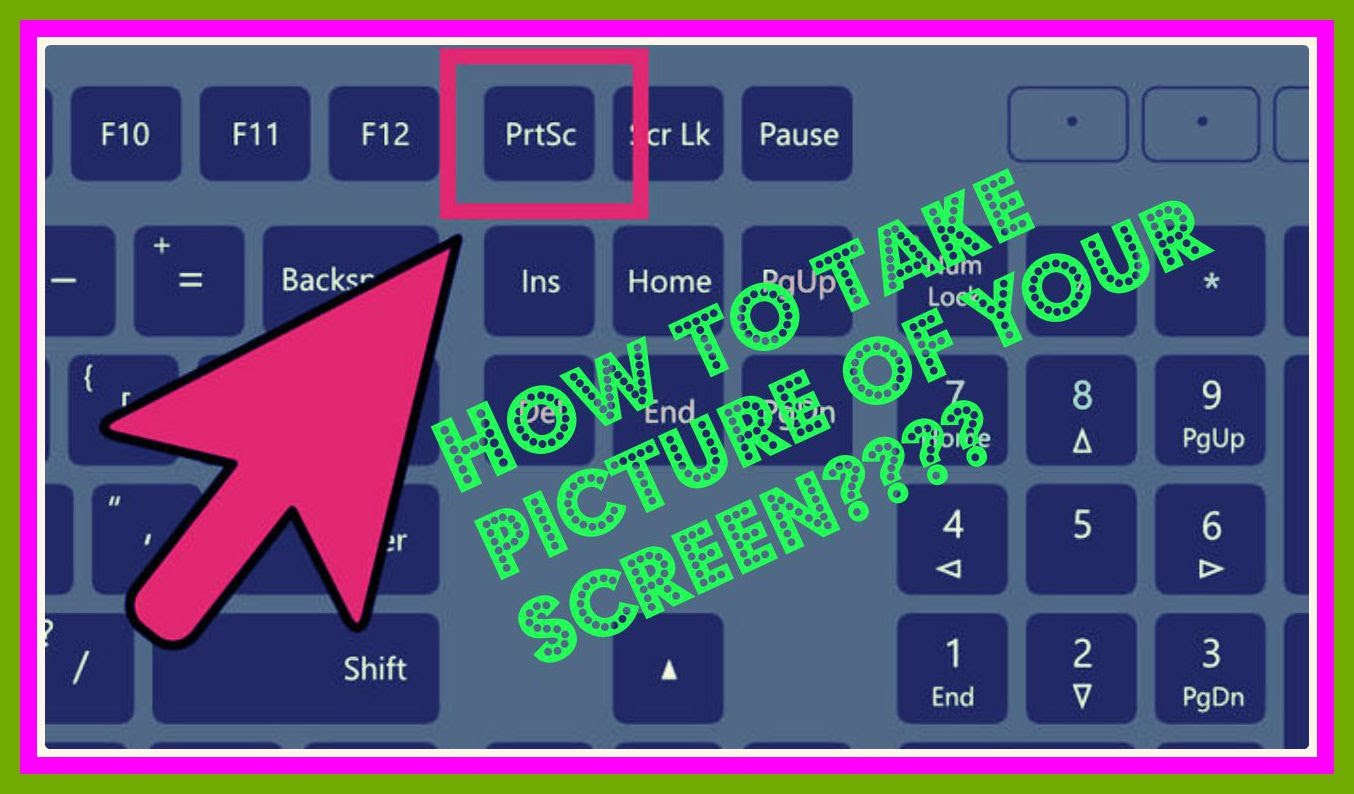 How to screen. Shift Home. Скрин тейк Зейла. How to screenshot Notebook Screen. How to do a Screen shoot with a Computer.