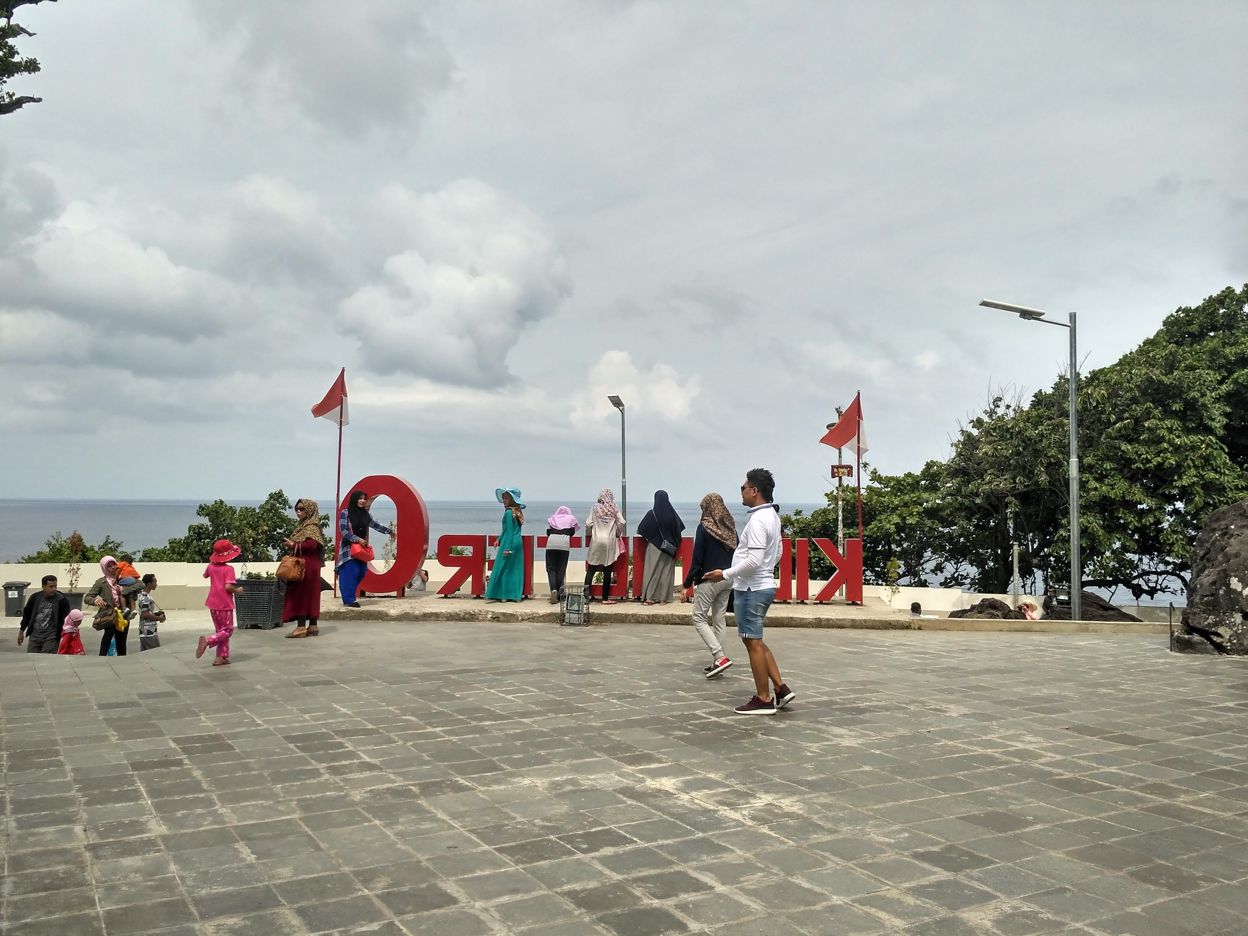 IMG_20180414_103855_HDR.jpg