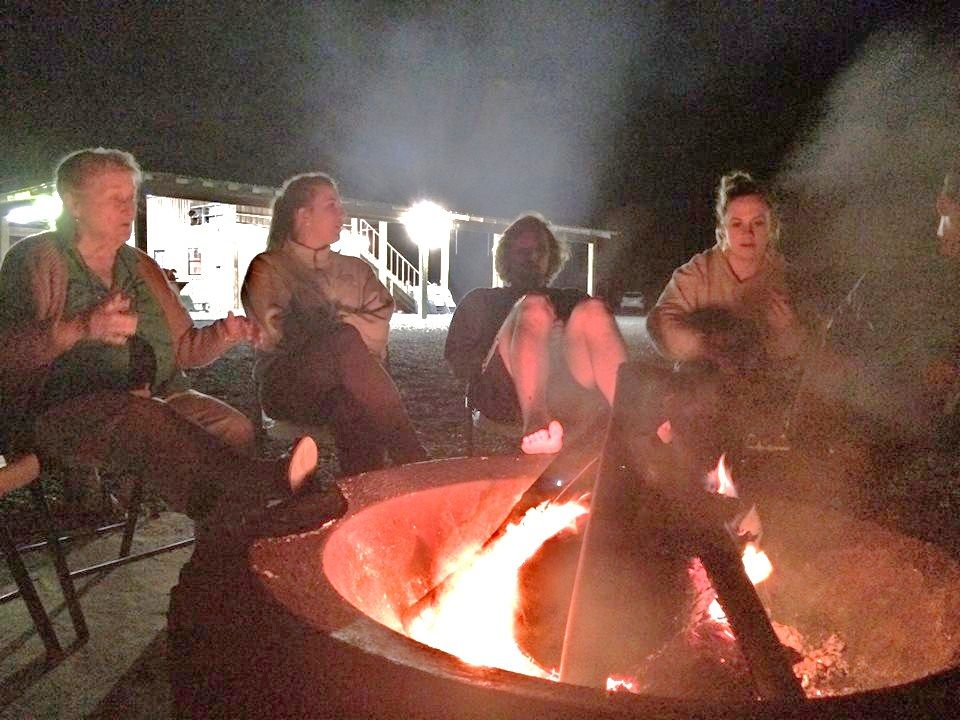 Firepit II.jpg