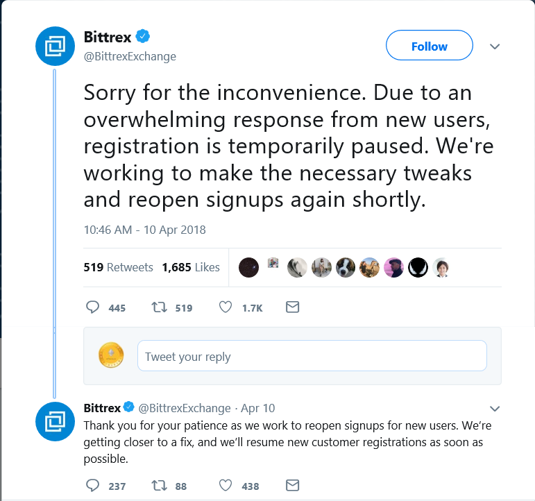 bittrex-excuse.PNG