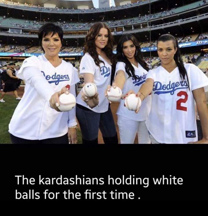 FB_IMG_1509607655419.jpg
