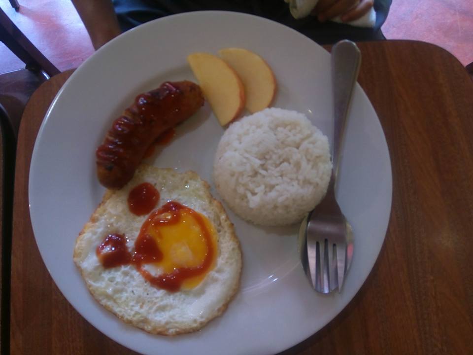 egg and sausage.jpg