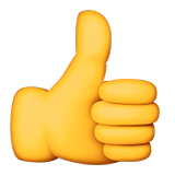 Thumbs up.png