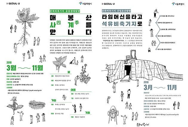 b8613109bcbeadeee1423f51cbdeaba3.jpg